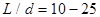 ���� 2.07-97