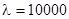 ���� 2.07-97
