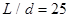 ���� 2.07-97