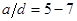 ���� 2.07-97