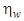 ���� 2.07-97