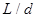 ���� 2.07-97