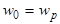 ���� 2.07-97