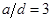 ���� 2.07-97
