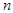 ���� 2.07-97