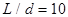 ���� 2.07-97
