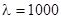 ���� 2.07-97