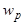 ���� 2.07-97