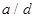 ���� 2.07-97