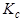 ���� 2.07-97