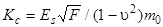 ���� 2.07-97