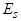 ���� 2.07-97