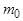 ���� 2.07-97