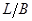 ���� 2.07-97