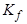���� 2.07-97
