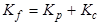 ���� 2.07-97