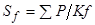 ���� 2.07-97