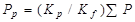 ���� 2.07-97