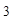 ���� 2.07-97