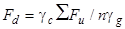 ���� 2.07-97