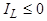 ���� 2.07-97
