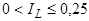 ���� 2.07-97