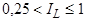 ���� 2.07-97