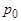 ���� 2.07-97