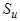 ���� 2.07-97