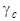 ���� 2.07-97