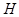 ���� 2.07-97