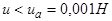 ���� 2.07-97