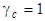 ���� 2.07-97