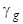 ���� 2.07-97