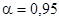 ���� 2.07-97