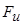 ���� 2.07-97