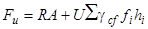 ���� 2.07-97