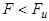 ���� 2.07-97