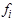 ���� 2.07-97