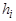 ���� 2.07-97