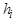 ���� 2.07-97