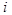 ���� 2.07-97