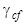���� 2.07-97