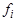 ���� 2.07-97
