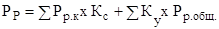 ���� 3.01-96 ���������� 3