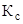 ���� 3.01-96 ���������� 3