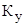 ���� 3.01-96 ���������� 3
