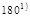 ���� 3.01-96