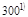 ���� 3.01-96