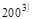���� 3.01-96